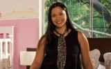 Mayra Couto se someterá a un radical cambio de look
