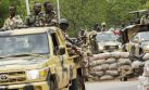 ¿Por qué es tan difícil contar los muertos en Nigeria?