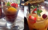 Cocina casera: un banquete con sazón de la abuela