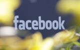 Facebook: Vietnam considera imposible bloquear red social