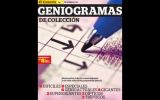 Este domingo vuelve el especial con 36 geniogramas de colección