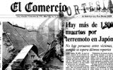 17 de enero: ¿Qué pasó un día como hoy?