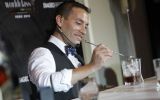 Los mejores bartenders competirán en el World Class Perú 2015