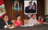Gestión de Acuña en Trujillo dejó deuda por más de S/.40 mllns.
