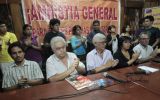 Editorial: Segundo atentado