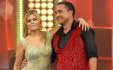 ¿Qué dijo Gisela Valcárcel sobre debut de Roberto como papá?