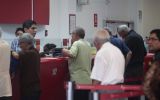 Fonavi: 23 mil ex aportantes cobraron en primeras 5 horas