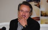 Carlos Villagrán 'Kiko' demandará a peruano que lo imita