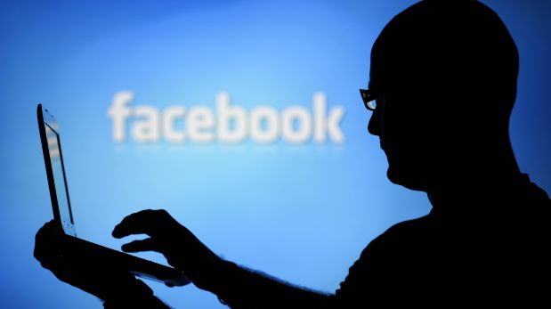 Facebook ofrece trabajo: entérate los perfiles que necesita