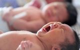 Padres llevan a la corte disputa sobre circuncisión de su hijo
