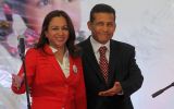 Editorial: Guerra de facciones