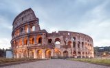 Roma vs Florencia: ¿cuál de estas ciudades italianas prefieres?