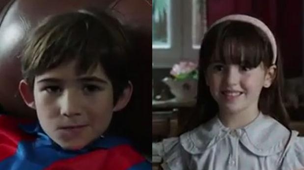 Lionel Messi y el día en que conoció a su esposa Antonella 