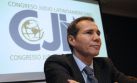 Muerte de Nisman: fiscal dejó lista de compras para el lunes