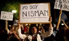 Alberto Nisman y cinco misterios que rondan su muerte
