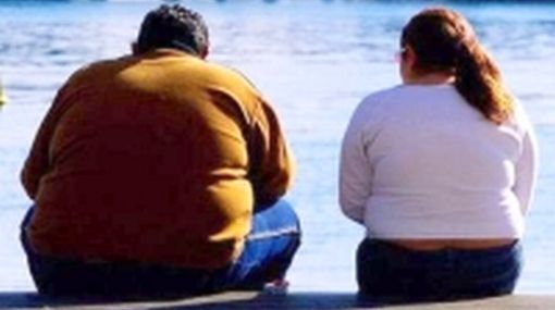 Las dietas locas, por Liuba Kogan