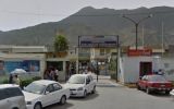 Menor fue a dar a luz por cesárea y luego le sacaron el útero