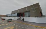 El Perú perdió S/.76 mlls. por corrupción en municipalidades