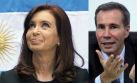 Argentina: Gobierno dice que Nisman fue engañado por ex agente