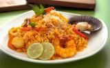 Las 13 recetas que no te puedes perder este verano