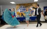 Trujillo elegirá a los mejores bailarines de marinera