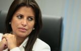Editorial: Se necesita ministra