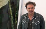 David LaChapelle llegó al Perú para presentar muestra en el MAC