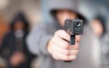 Sicarios asesinaron a una persona e hirieron a otras dos