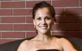 Mónica Sánchez: ¿Qué espera de Charito en "Al fondo hay sitio"?