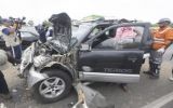La mitad de accidentes en Lima Norte son por choferes ebrios