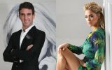 Antonio Pavón encaró así a Sheyla Rojas por viaje a Cuba