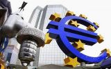 ¿Qué efecto tendrán los estímulos de la Eurozona en el dólar?