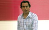 Universitario: ¿Por qué Chemo no se tomó foto oficial del 2015?