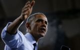 EE.UU.: Obama espera que se legalice el matrimonio gay