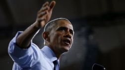 EE.UU.: Obama espera que se legalice el matrimonio gay