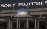 Sony Pictures retrasa sus resultados tras ataque informático