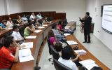 Sunedu evalúa calidad en base a éxito laboral de universitarios