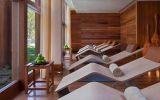 Dos hoteles peruanos son de los mejores según de Trip Advisor