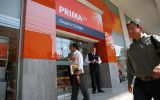 Prima cobrará menor comisión a 900 mil afiliados desde febrero