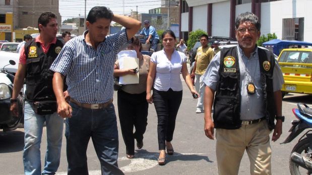 DISTRITO PUEBLO NUEVO distrito pueblo nuevo: