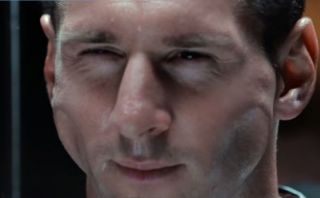Lionel Messi es expuesto a estas condiciones climatológicas