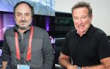 Sundance: Kevin Pollack le dedicó su película a Robin Williams