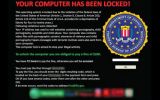 Joven de 17 años se suicida tras recibir un "ransomware"