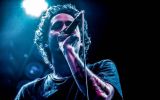 Canserbero: las claves de la muerte del rapero venezolano