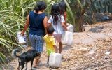Cepal: La pobreza en Perú se redujo de 25,8% a 23,9% en 2013