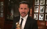 Diego Simeone: ¿PSG pretende fichar al técnico argentino?