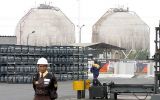Repsol planea construir una envasadora de GLP en Cusco
