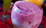 ¿Una cremolada para combatir el calor? Aprende a prepararla