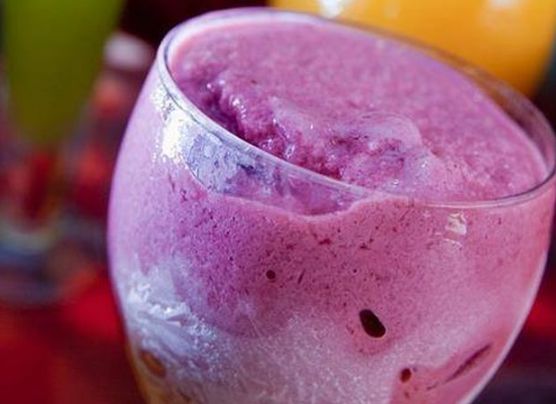 ¿Una cremolada para combatir el calor? Aprende a prepararla