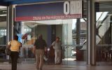 Recaudación de aportes a la ONP se incrementó 5,1% en el 2014